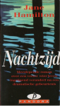 Hamilton, Jane - Nachtzijde