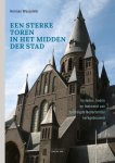 [{:name=>'Herman Wesselink', :role=>'A01'}] - Een sterke toren in het midden der stad
