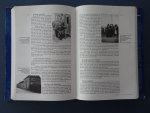 Jos van Thienen. - Tussen vroeger en nu. Momenten uit de geschiedenis van Tessenderlo in de twintigste eeuw.