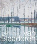 Kees van der Geer 240755 - Gerrit Willem van Blaaderen