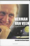 Herman van Veen, Herman Selleslags - In Vogelvlucht Pap