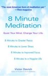 Davich, Victor N. - 8 Minute Meditation