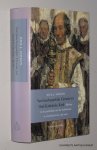 SCHOON, DICK J., - Van bisschoppelijke Cleresie tot Oud-Katholieke Kerk. Bijdrage tot de geschiedenis van het katholicisme in Nederland in de 19de eeuw. SCHOON, DICK J., - Van bisschoppelijke Cleresie tot Oud-Katholieke Kerk. Bijdrage tot de geschiedenis van het katholicisme in Nederland in de 19de eeuw.