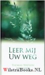 Watson, Thomas - Leer mij Uw weg   -  Bijbels dagboek