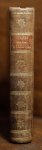  - Instructions sur les Principales Vérités de la Religion, at sur les Principaux Devoirs du Christianisme , Adressées par Monseigneur I'Illustrissime et Révérendissime Évêque, Comte de Toul, Prince du St. Empire au Clergé Séculier, et aux F...