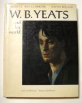 Liammoir, Michael mac en Eavan Boland - W.B. Yeats and his world
