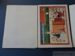 Zaharieva, Iskra - Indian Miniatures.  Selected works from the Art Gallery of the Lyudmila Zhivkova International Foundation.