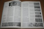 Geralda Jurriaans-Helle - Indrukken van het verleden — 3000 jaar Nabije Oosten in zegels en afdrukken — Mededelingenblad, nr. 84. Geralda Jurriaans-Helle - Indrukken van het verleden — 3000 jaar Nabije Oosten in zegels en afdrukken — Mededelingenblad, nr. 84.