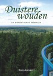 Theo Gerrits - Duistere wouden