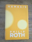 Roth, Philip - Nemesis