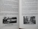 Herteleer, Luk - Geschiedenis van HEIST-OP-DEN-BERG. 1795-1976.