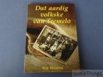 Wouters, Rik - Dat aardig volkske van Tremelo.