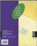  - Betriebsbereit Administratie niveau III/IV Tekstboek 1 / Deelkwalificatie zakelijke communicatie MVT