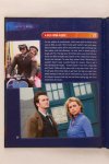 Mitchell, Molly - David Tennant + poster (3 foto's)