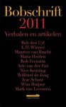  - Bobschrift ...