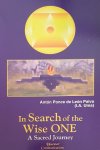Anton Ponce De Leon Paiva - In Search of the Wise One