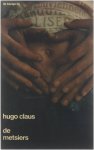 Hugo Claus - De Metsiers