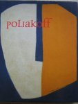 Durozoi, G.; Weber, C.S, a.o. - Poliakoff. A retrospective.