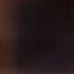 Wal, Theo J. & Eric van de - Vaarwel; een verhaal van Theo J. van der Wal verlucht met houtsneden door Eric van der Wal