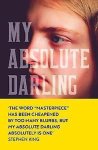 Gabriel Tallent - My absolute darling