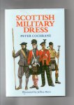 Cochrane Peter - Scottish Military Dress