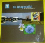 Wiel, Jan van de - De Dongevallei - een natuurgebied in de stad (Tilburg)