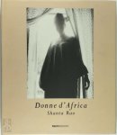 Shanta Rao - Donne d'Africa