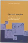  - Eén kind, één plan