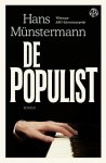 Hans Münstermann - De populist