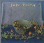 J. Frima - Joke Frima
