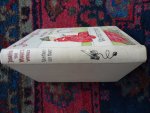 Wermeskerken-Junius, S.M.C. van - VAN HART TOT HART