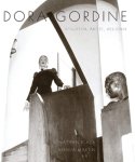 Jonathan Black - Dora Gordine Sculptor, Artist, Designer