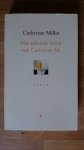 Millet, Catherine - Het seksuele leven van Catherine M. / druk 3