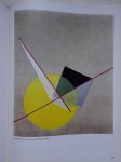 Rotzler, W.. - Konstruktive Konzepte. Eine Geschichte der konstruktiven Kunst vom Kubismus bis heute.