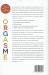 Sara Nasserzadeh - Het orgasme