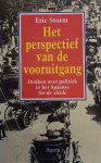 STORM - PERSPECTIEF VAN DE VOORUITGANG