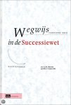 C.J.M. Martens - Wegwijs in de Successiewet / Wegwijsserie / 2