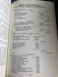 Robert M. Grant, Martin E. Marty and Jerald C. Brauer - Church History - Volume 39 - 1970