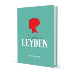 Peetra van der Knaap 241311 - De jufferen van Leyden markante ondernemers in hartje centrum