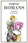 Bomans, Godfried - Aspecten