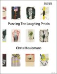 Frank Maes - Chris Meulemans Puzzling The Laughing Petals