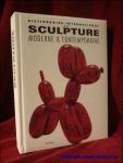 Alain Monvoisin. - Dictionnaire international de la sculpture moderne et contemporaine