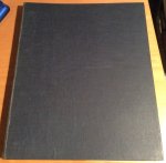 Stichting Voor Esthetische Vorming, d.m.v. de Radio, in Woord en Beeld - Openbaar Kunstbezit 1962