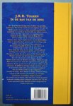 Tolkien, J.R.R. - In de ban van de ring / druk Herziene editie Tolkien, J.R.R. - In de ban van de ring / druk Herziene editie