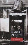 Proust, Marcel - Op zoek naar de verloren tijd