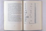 Kwantes, P.M. en Plas, H.C. van der - Scheikundig onderzoek. Een hoeksteen van onze samenleving. Een accentuering van het scheikundig universitair onderzoek in Nederland in de tachtiger jaren (3 foto's)