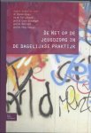Dorien Graas, Ton Liefaard, Carlo Schuengel, Wim Slot, Hedy Stegge (red.) - De Wet op de jeugdzorg in de dagelijkse praktijk