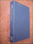 BOGDAN, RADU J. AND ILKKA NIINILUOTO (eds.). - Logic, language, and probability. A selection of papers contributed to sections IV, VI, and XI of the Fourth International Congress for Logic, Methodology, and Philosophy of Science, Bucharest, September 1971.