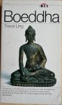 Ling, Trevor - BOEDDHA.  Oorsprong, ontwikkeling en neergang van het boeddhisme. Leven en leer van de Boeddha.