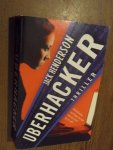 Henderson, Jack - Uberhacker